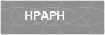 HPAPH