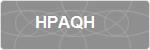 HPAQH