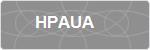 HPAUA