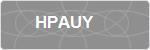 HPAUY