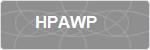 HPAWP