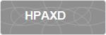 HPAXD