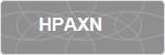 HPAXN