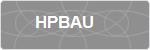 HPBAU