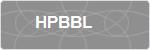 HPBBL