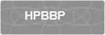 HPBBP