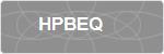 HPBEQ