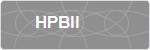 HPBII