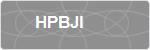HPBJI