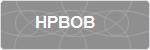 HPBOB