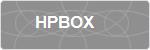 HPBOX