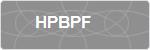 HPBPF