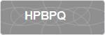 HPBPQ