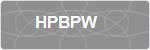 HPBPW