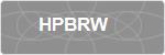 HPBRW