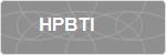 HPBTI
