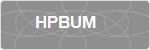 HPBUM