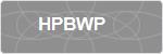 HPBWP