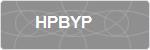 HPBYP