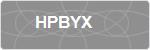 HPBYX