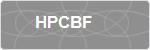 HPCBF