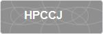 HPCCJ
