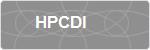 HPCDI