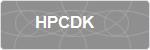 HPCDK