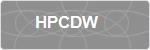 HPCDW