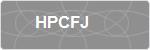 HPCFJ