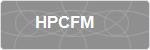 HPCFM