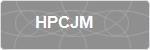 HPCJM
