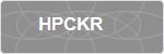 HPCKR