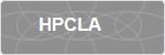HPCLA