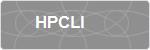 HPCLI