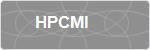 HPCMI