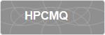 HPCMQ