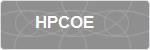 HPCOE