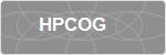 HPCOG