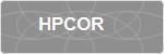 HPCOR