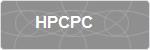 HPCPC
