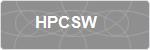 HPCSW