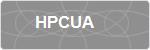 HPCUA