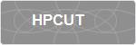 HPCUT