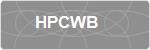 HPCWB