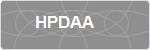 HPDAA