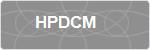 HPDCM