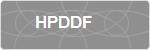 HPDDF