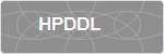 HPDDL