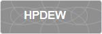HPDEW